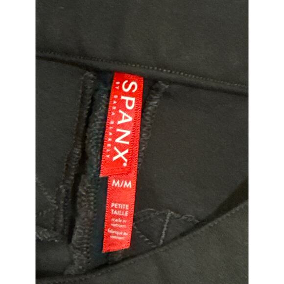 Spanx The Perfect Pant - Picture 6 of 11